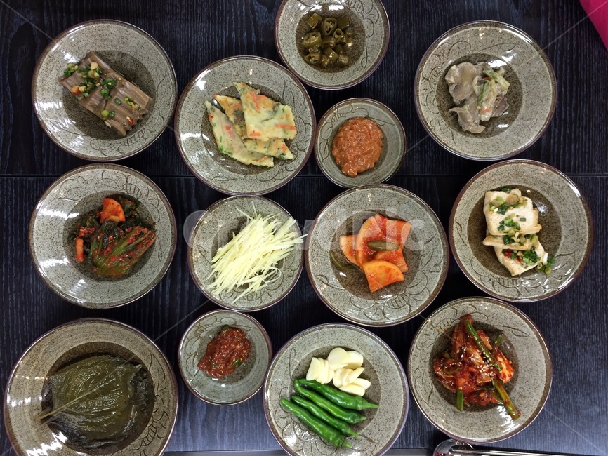 장어한정식,장어,한정식,요리,맛집,맛깔