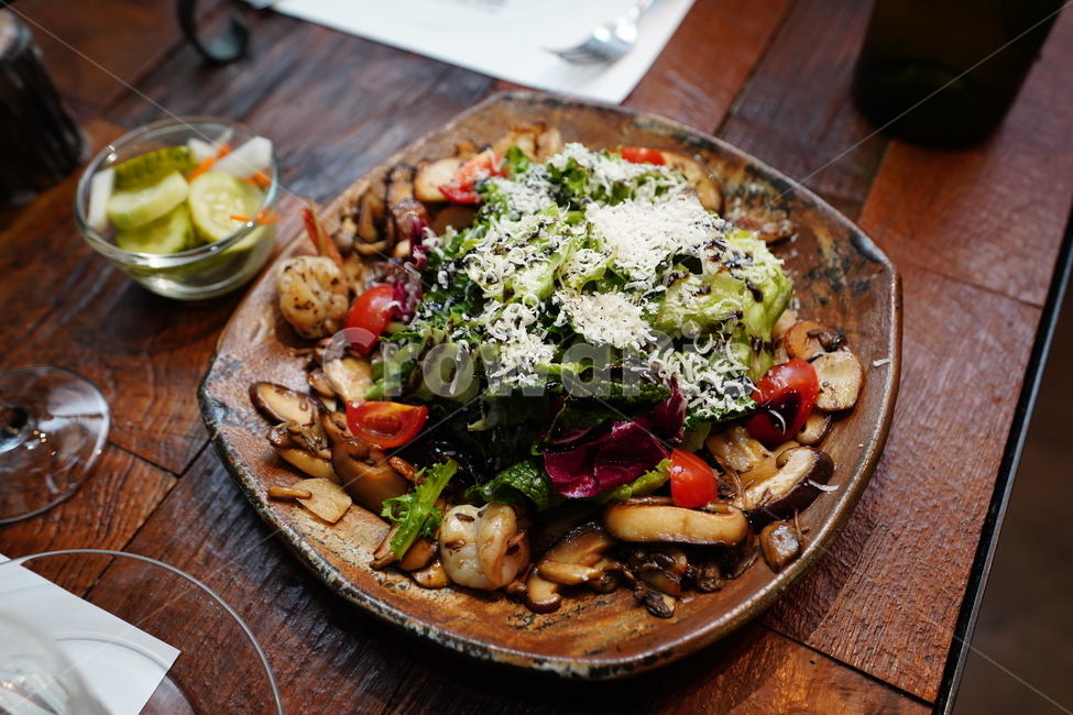 컬러,샐러드,야채,채소,치즈,음식,푸드,색감,건강식,먹방,피클,salad,외식,디너,건강,헬스웨어,헬스케어,healthware,health care,음식,식재료,요리,food,cook,meal,dishes,food reserves,양식,서양음식,서양요리,western food,western dishes,western meal,western cook