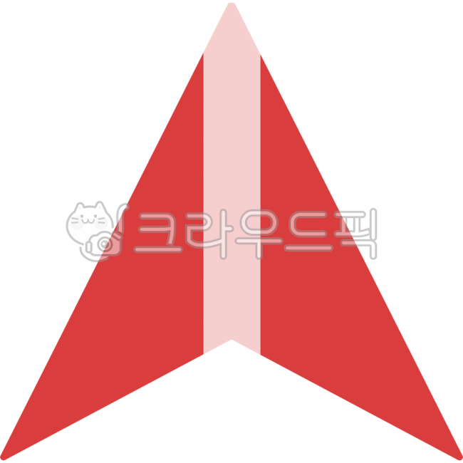 화살표,방향,화살표이미지,상승,화살표그림