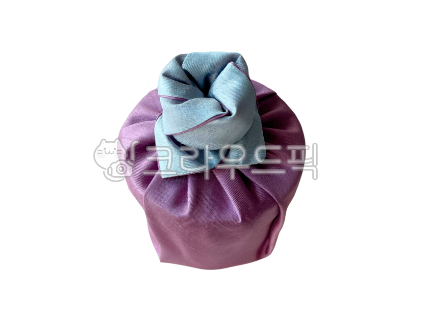 gift,Traditional packaging,holidaygift,Lunar New Year gift,wrapper,Thanksgiving,koreantraditionalpackaging,wrapping cloth,paperwrapping,koreanholiday,traditionalpackagin,holiday gift,koreanholidaygift,Chuseok,new year,cloth