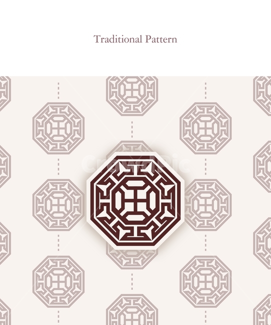 패턴,전통,문양,동양,한국,배경,백그라운드,한국전통,한국문화,korean traditional,korean culture,그래픽,일러스트레이션,graphic,illustration,텍스처,질감,패턴,texture,pattern