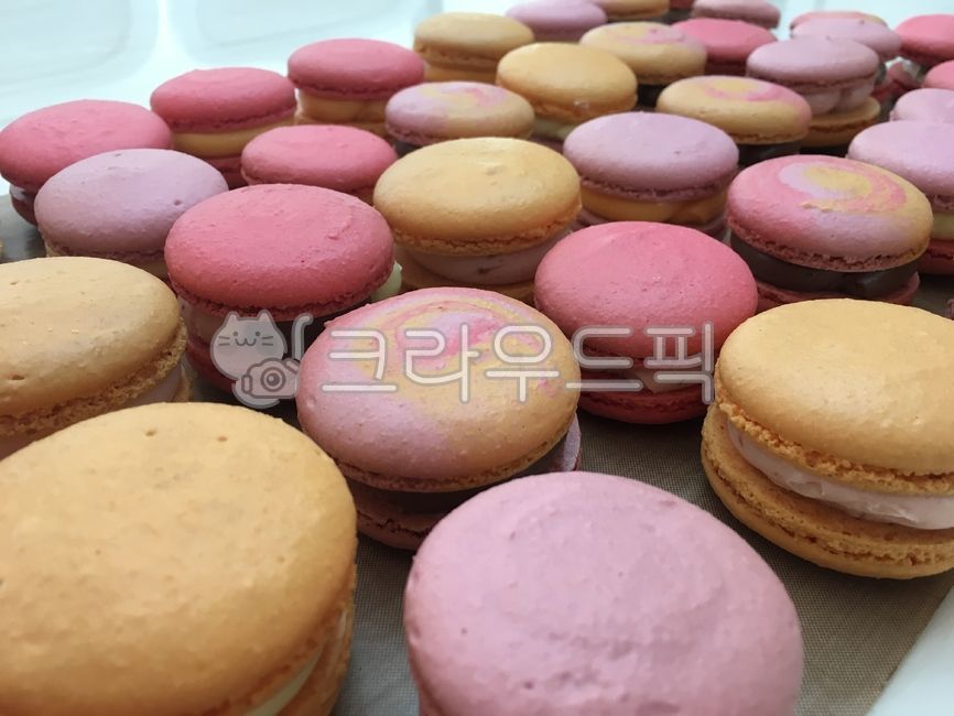 마카롱,마카롱수업,마카롱만들기,수제마카롱,디저트,마카롱추천,음식