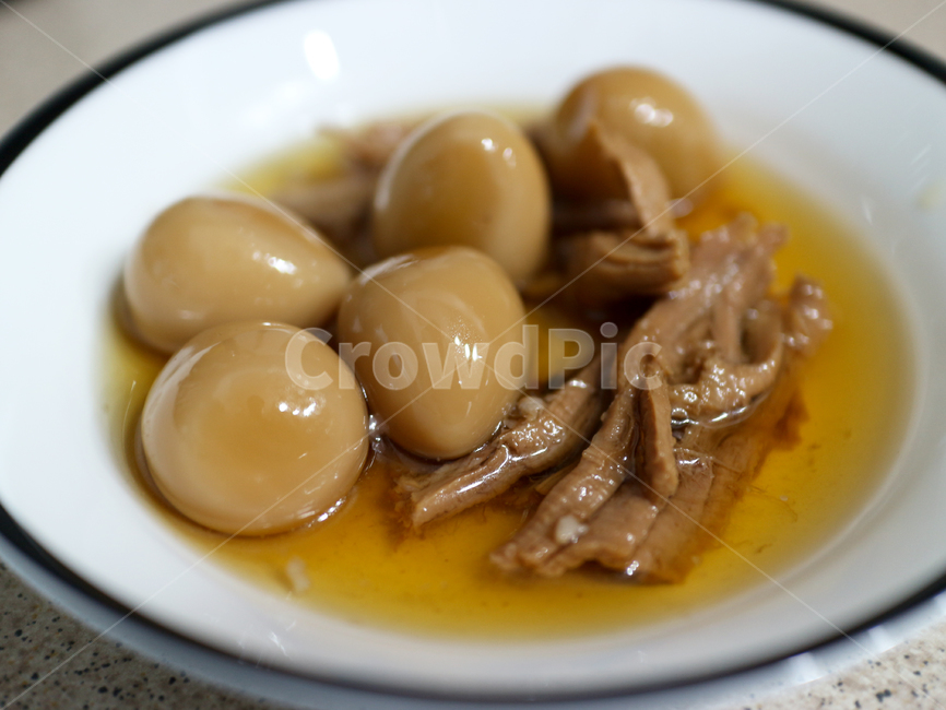 메추리알,장조림,돼지고기메추리알,요리,food,cook,계란,egg