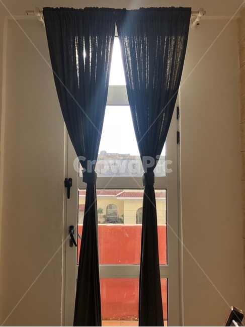 그림자,자연광,인테리어,창문,커텐,빛,실내,집,인테리어,실내디자인,interior design