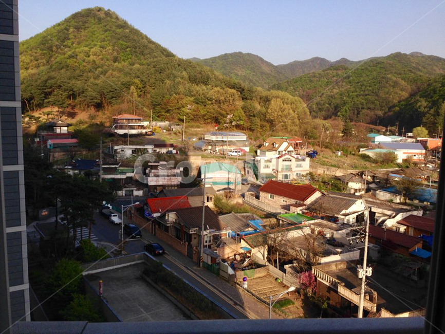 nature,자연,outdoors,옥외,경치,landscape,풍경,scenery,창밖,집,시골,빛,대전,한국