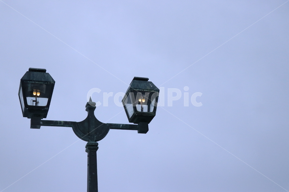 lamppost,램프포스트,가로등,전구,불빛,램프,등