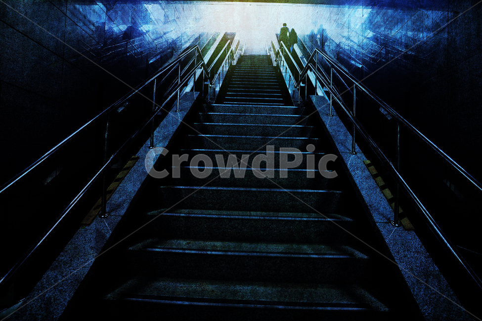 공포,호러,무서움,스릴러,Helloween폐가,감성,house,horror,thriller,fear,panic,terror,무서운,분위기,공포영화,포스터,블루톤,파랑색,blue,색상,색감,음산한,두려움,놀람,소름,미스터리,mystery,바탕,배경,백그라운드,텍스쳐,하우스,집,폐가,흉가,background,texture,귀신,악마,할로윈,헬로윈,사람들,탈출,에스컬레이터,계단,지하,구원,exodus,엑소더스,연인,희망,hope,공포,호러,무서운,무서움,horror,terror,fear,빈티지사진,빈티지느낌,빈티지감성,vintage