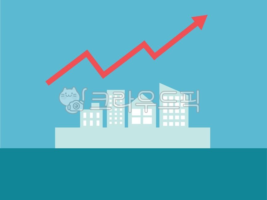 집값상승,집값,집,화살표,부동산,돈,비즈니스,houseprice,상승,up,가격상승,부동산가격,경제,금융,시세,집값시세,가격변동,변동,시세변동,은행,economy,banking,finance,그래프,graph,business,비즈니스,사업,business,service,work,그래픽,일러스트레이션,graphic,illustration