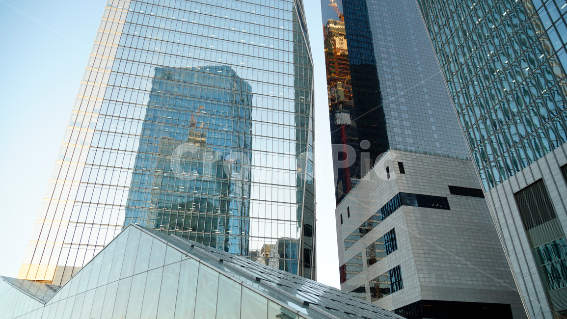 빌딩,고층,회사,도시,도심,비지니스,building,사무실건물,officebuilding,건물,건축물,건물외관,exterior,building,structure,architecture,construction,비즈니스,사업,business,service,work