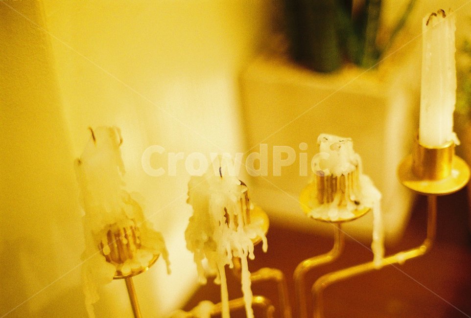 촛대,양초,candle,candlestick,캔들,감성,sensible,feeling,인테리어,실내디자인,interior design,사물,물건,오브젝트,thing,object,matter