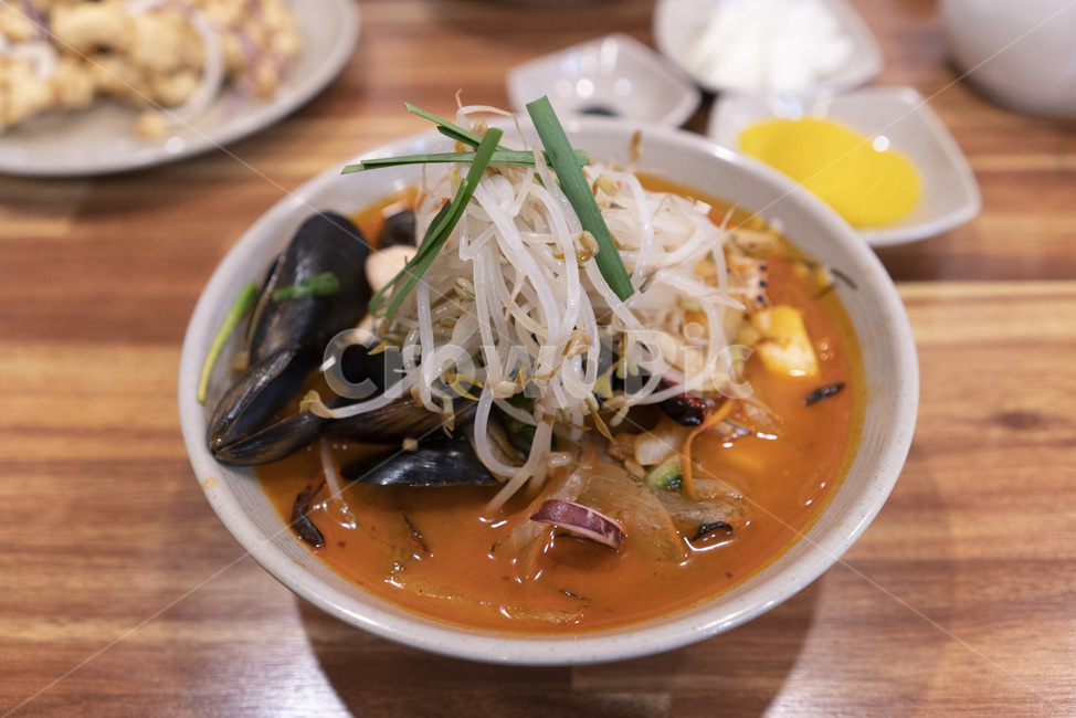 중국집,중국요리,중화요리,중식,짬뽕,면요리,noodles,음식,식재료,요리,food,cook,meal,dishes,food reserves,중식,중국음식,중화요리,chinese food,chinese dishes,chinese meal,chinese cook