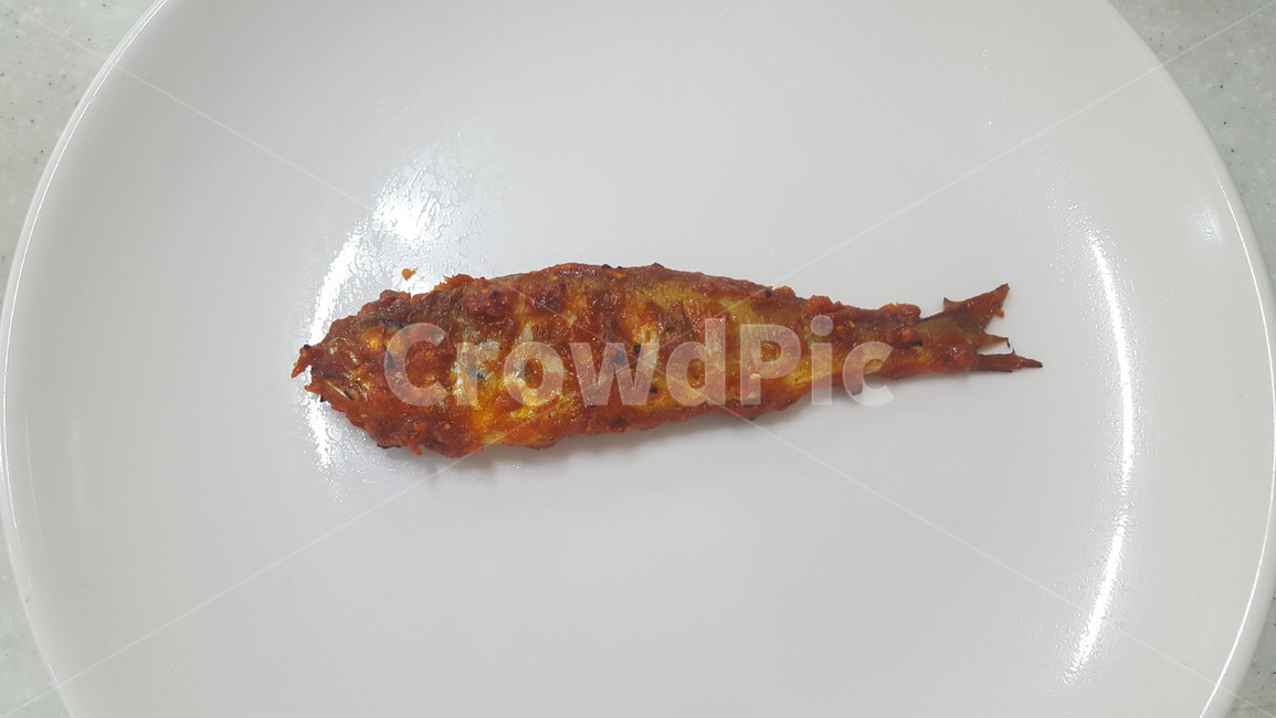 한식,요리,한식조리,한식요리,한식조리기능사,생선구이,생선양념구이