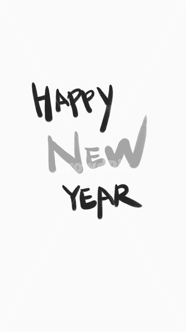 서예,캘리,글자,해피,새해,영문,인사,알파벳,new,happy,year,배경,바탕,캘리그라피,손글씨,calligraphy