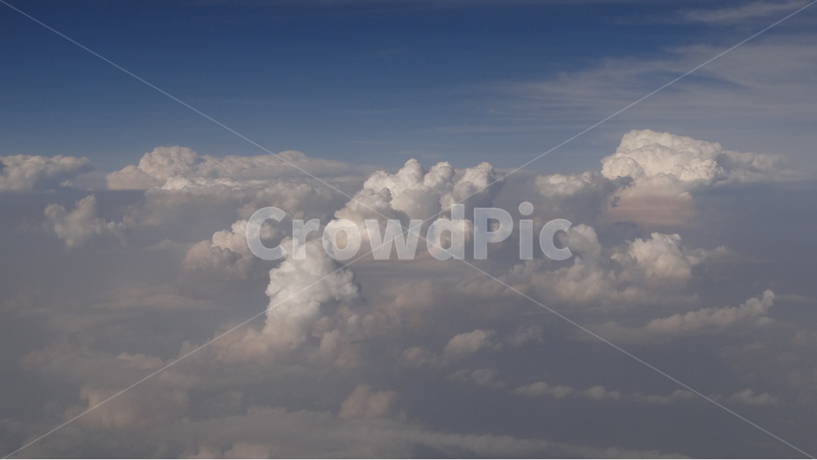 구름,하늘,sky,풍경사진,자연,cloudy,cloud,감성,감성사진,풍경,emotion,nature,하늘색,bluesky,자연,풍경,nature,landscape,weather,날씨,outdoors,옥외,cumulus,적운