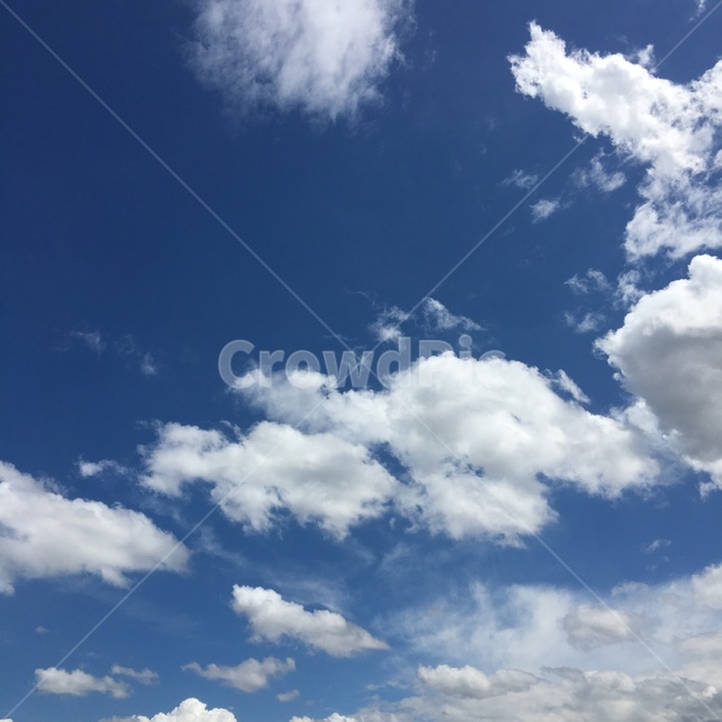 하늘,구름,sky,감성,분위기
