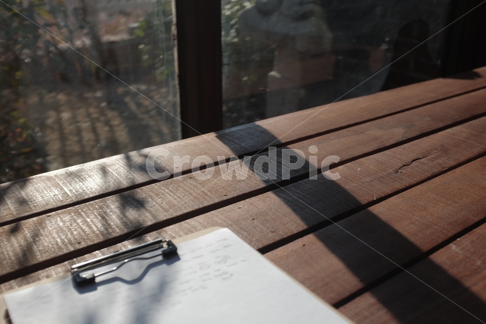 감성,감성사진,카페,겨울,메모,계절,색감,실내,emotion,sensitive,cafe,winter,memo,season,color,비즈니스,사업,business,service,work,교육,학교,공부,education,learning,study,school,사물,물건,오브젝트,thing,object,matter,학용품,문구류,사무용품,school supplies,stationery,office supplies