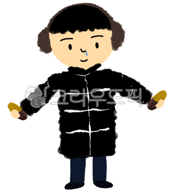 Sweet potato,sweet potato business,roasted sweet potato,roasted sweet potato business,roasted sweet potato snack,sweet potato snack,winter,winter snack,people