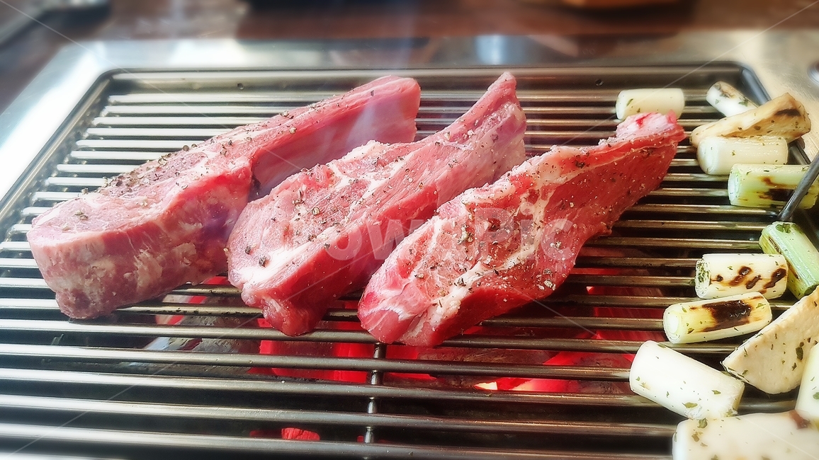 양갈비,양고기,숯불,구이,lamb,음식,식재료,요리,food,cook,meal,dishes,food reserves,육류,고기,meat