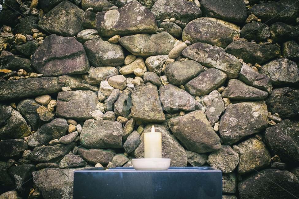 Candlelight,candlelight prayer,wish fulfillment,stonewall,shaman,fireworks,pray