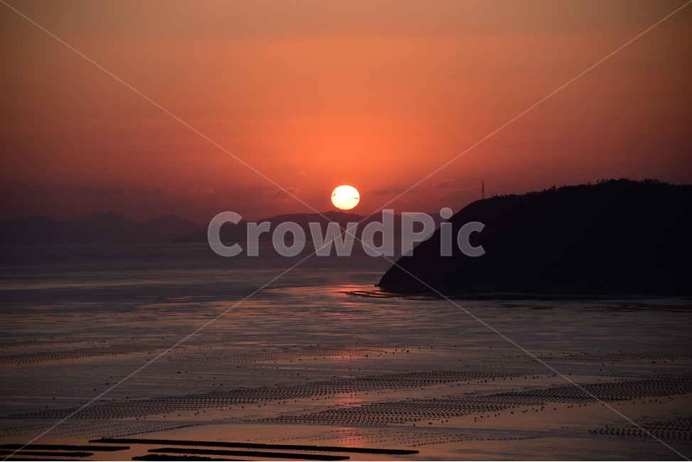 해맞이,해돋이,일출,해남일출,땅끝마을일출,자연,풍경,nature,landscape,한국자연풍경,한국자연경관,korea nature landscape,outdoors,옥외,dusk,황혼,dawn,새벽,sunset,일몰,red sky,붉은 하늘,sky,하늘,sunlight,햇빛