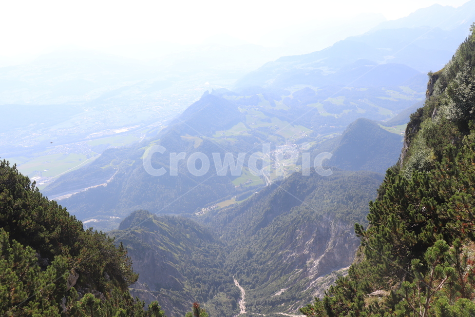 오스트리아,운터베르크,운터스베르크,동유럽,유럽,산,자연,풍경,nature,landscape,slope,경사,tree,나무,plant,식물,outdoors,옥외,mountain,fir,전나무