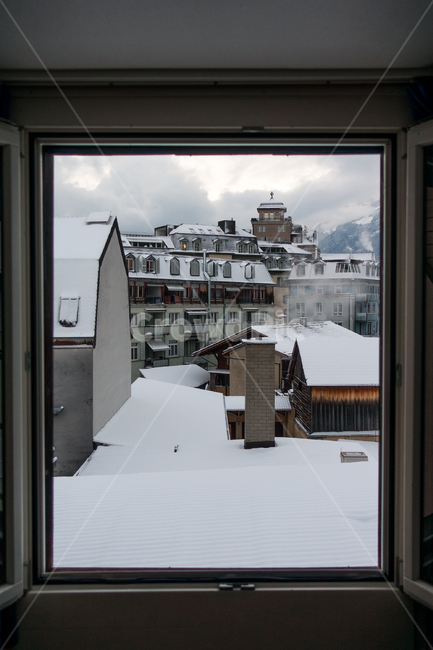 스위스,산,알프스,융프라우,겨울,눈,겨울왕국,swiss,mountain,alps,jungfrau,winter,snow,frozen,겨울,계절,winter,season,도시,풍경,city,landscape,해외,외국,세계,foreign,oversea,world,세계도시풍경,해외도시풍경,외국도시풍경,world cityscape
