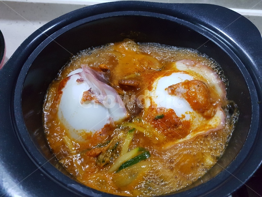 갑오징어,주꾸미,생선,갑,오징어,찌개,매운탕,국,음식,food,탕,음식,식재료,요리,food,cook,meal,dishes,food reserves,한식,한국음식,한국요리,korean food,korean dishes,korean meal,korean cook