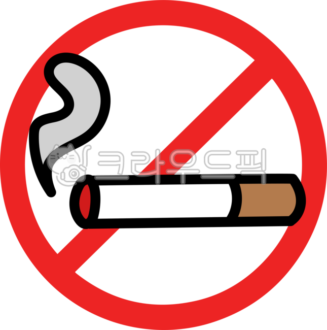 No smoking,no smoking,no smoking area,no smoking,no smoking