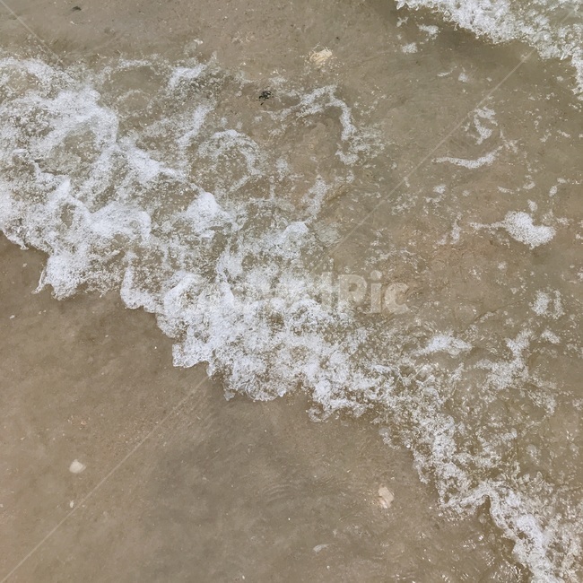 바다,부산,모래,파도,여름