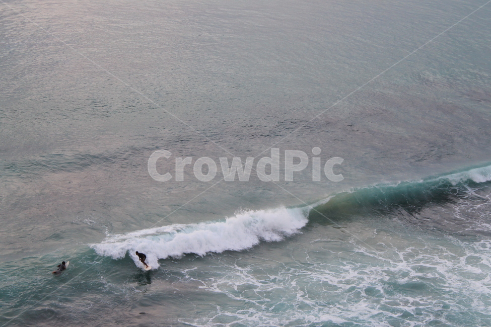 인도네시아,발리,빙인,해변,비치,자연,nature,sea,바다,대양,ocean,indonesia,bali,bingin,서핑,서퍼,surffer,surfing,wave,파도,자연,풍경,nature,landscape,water,물,outdoors,옥외