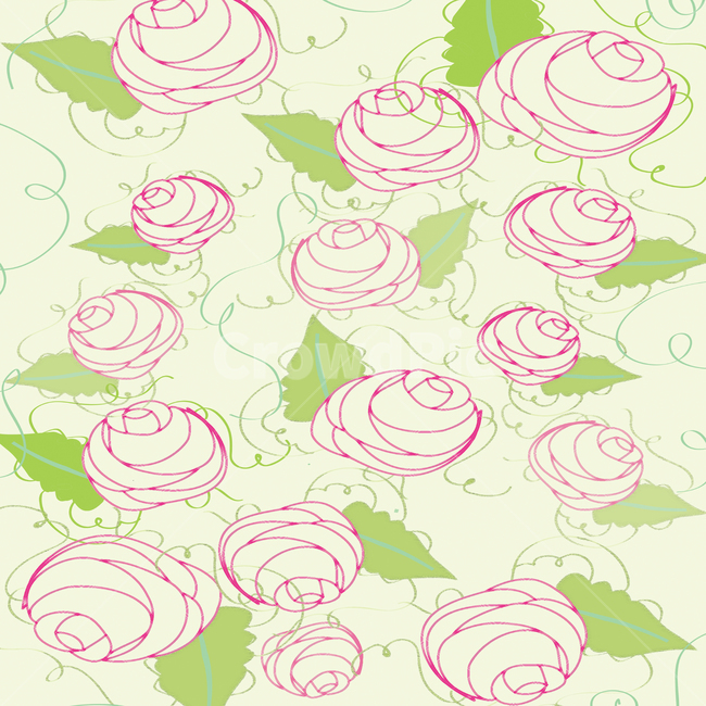 pattern,무늬,floraldesign,플로랄디자인,art,미술,그래픽,일러스트레이션,graphic,illustration