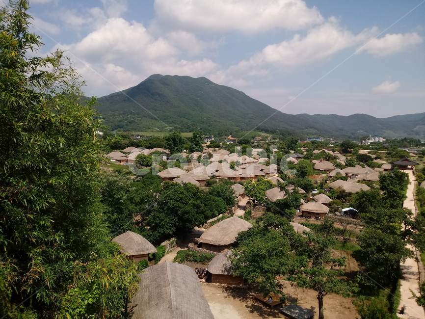 nature,자연,scenery,풍경,outdoors,옥외,landscape,경치