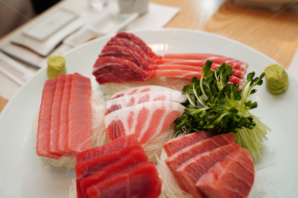 참치,횟감,회,안주,안주꺼리,술안주,먹거리,생선,날것,음식,푸드,색감,칼라,컬러,color,food,식재료,먹방,음식,식재료,요리,food,cook,meal,dishes,food reserves,수산물,해산물,fishery products,seafood