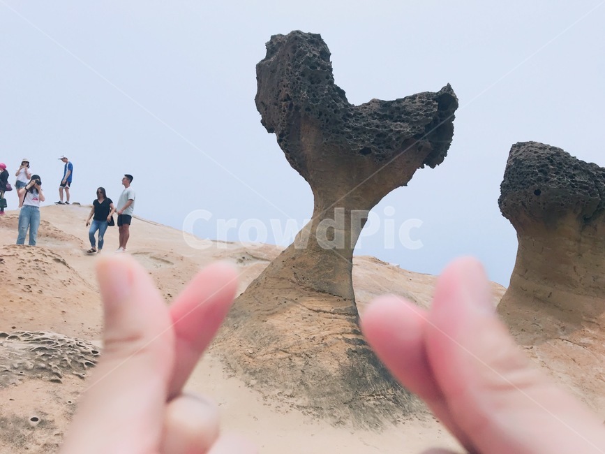 커플어,커플,여해,사라,사ㅏ랑,사랑