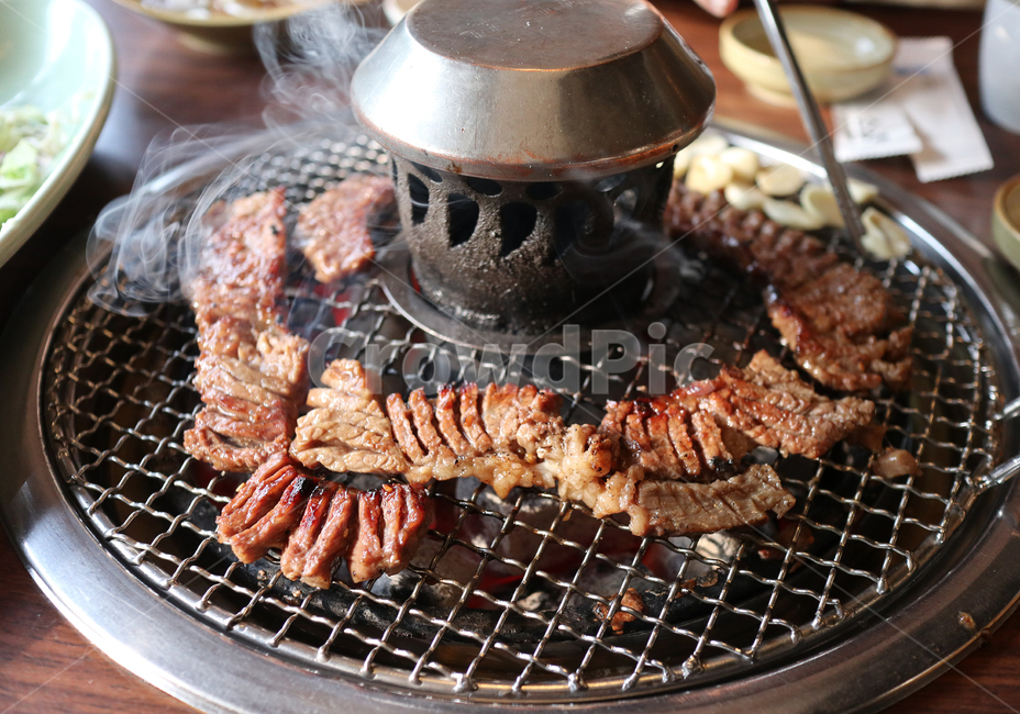 식사,고기,갈비,식당,구이,한국전통,한국문화,korean traditional,korean culture,음식,식재료,요리,food,cook,meal,dishes,food reserves,육류,고기,meat