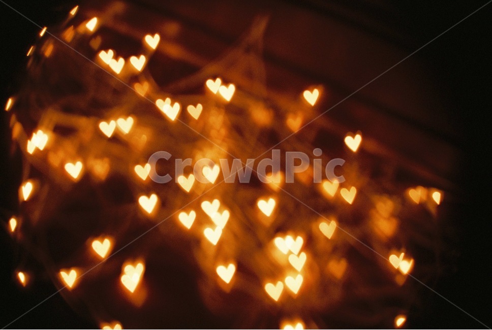 보케,모양보케,하트보케,하트,빛,heart,light,전구,bokeh,야경,밤,풍경,nightscape,night,landscape,감정표현,기분,feeling,emotion,감성,sensible
