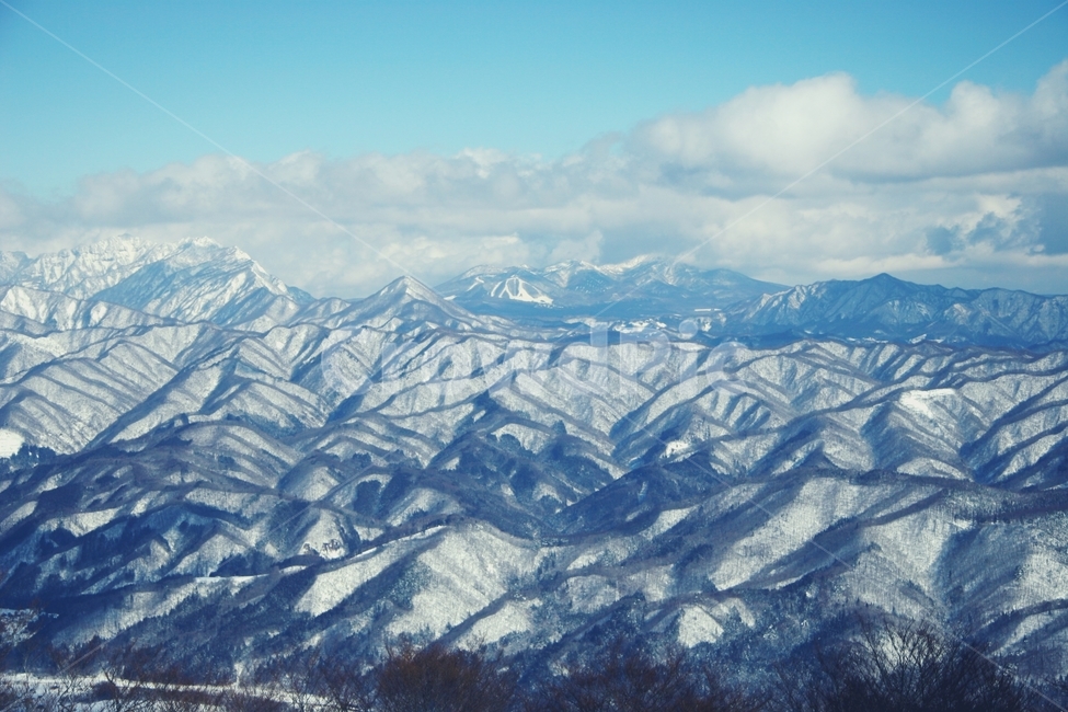 겨울,겨울산,winter,눈,snow,설경,전망,view,하늘,sky,겨울,계절,winter,season,자연,풍경,nature,landscape,mountain range,산맥,mountain,산,outdoors,옥외,peak,피크