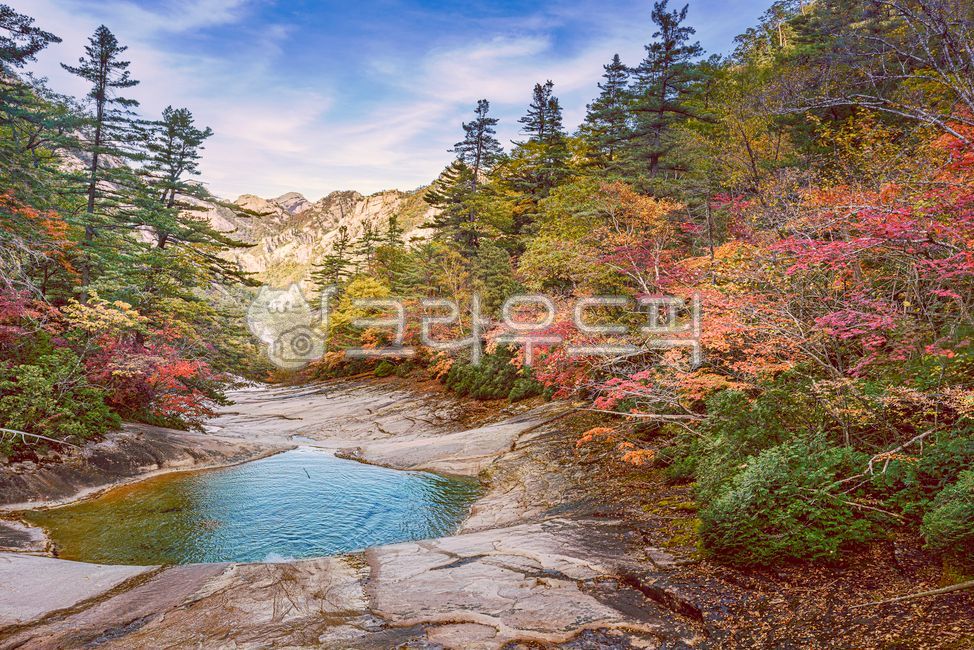 자연, nature, 풍경, landscape, 산, 사진,이미지,일러스트,캘리그라피 - Vaun작가