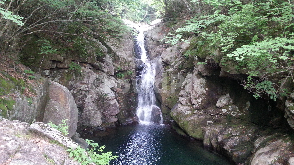 지리산,칠선계곡,3대계곡,7대폭포,삼층폭포,자연,풍경,nature,landscape,한국자연풍경,한국자연경관,korea nature landscape,water,물,outdoors,옥외,river,강,waterfall,폭포