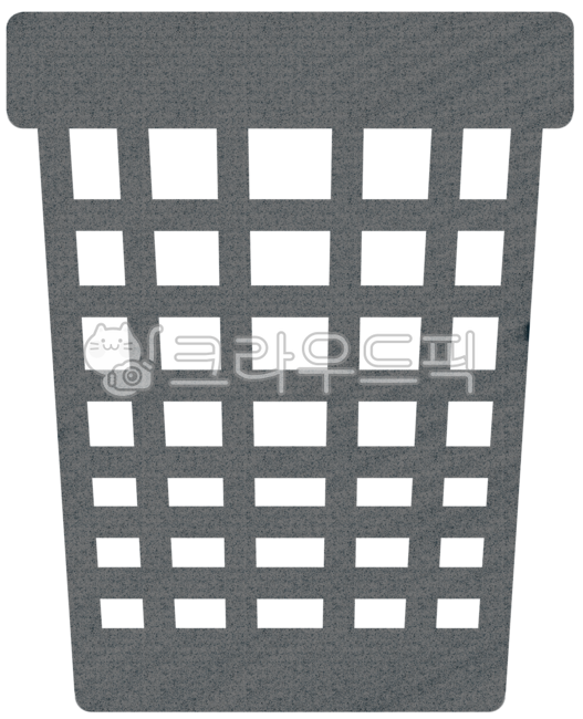 Trash can,trash can,waste bin,recycling,cleaning,organizing,throwing away,disposal,cleanup,environment,erase,delete,icon,illustration,tidying up,organizing,trash,purification,emptying