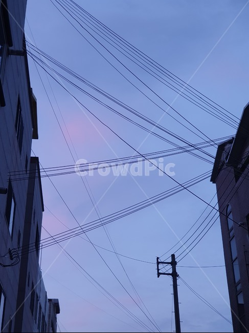 노을,하늘,구름,sky,sunset,skyphoto,예쁜하늘,핑크하늘,skypicture,풍경,landscape