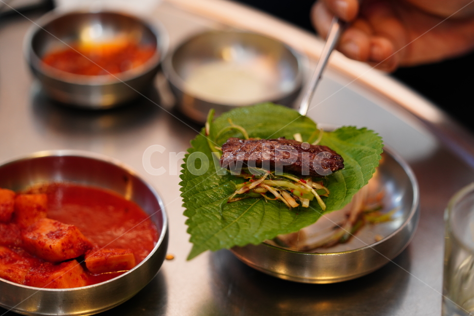 고기,육류,육식,먹방,술안주,한식,소고기,한우,음식,식사,먹거리,푸드,food,육류,고기,meat