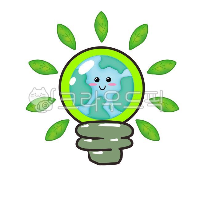play,life,eco,cloud,preservation,earth day,green growth,nature protection,earth character,earth illustration,environment day,protect,graphic,green,sprout,nature,environmental protection,Eco,carbon neutral,environment,earth,campaign,illustration,Saving ene