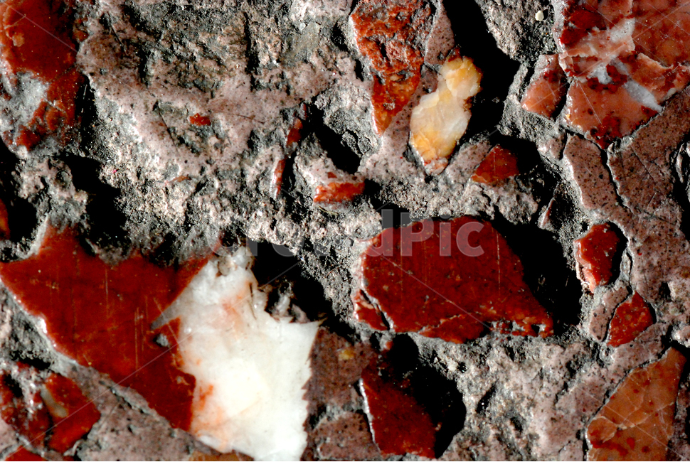 텍스쳐,질감,물건,텍스타일,스킨,텍스처,질감,패턴,texture,pattern