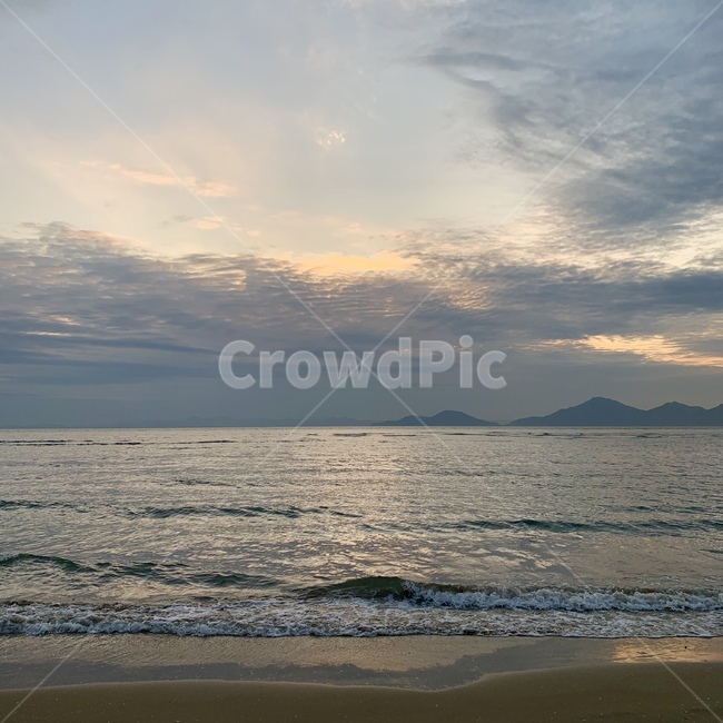 다대포해변,다대포해수욕장,노을해변,겨울바다,다대포,자연,풍경,nature,landscape,해변,바다,beach,sea,outdoors,옥외