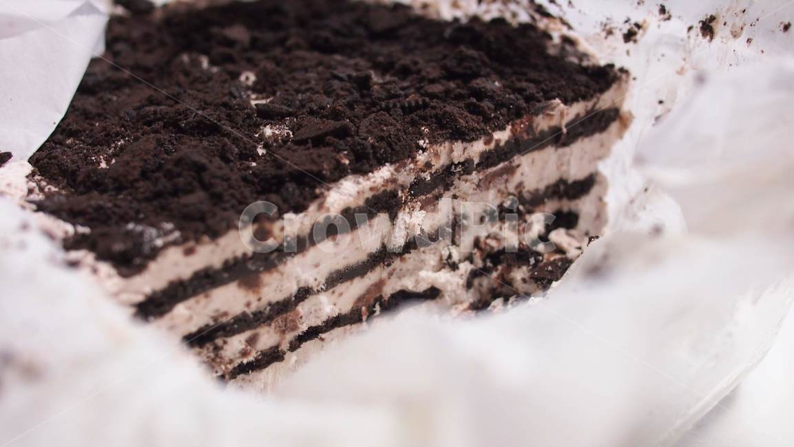 음식,dessert,food,디저트,cake,케이크,chocolate,초콜릿,쿠키케이크,케익,라인,음식,식재료,요리,food,cook,meal,dishes,food reserves,디저트,간식,후식,dessert,snack