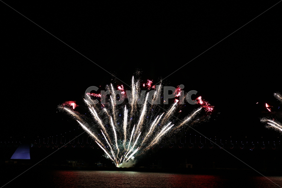 불꽃놀이,불꽃축제,불꽃,빛,빛축제,야경,밤,밤하늘,야경,밤,풍경,nightscape,night,landscape,축제,행사,festival,carnival,event,nature,자연,outdoors,옥외