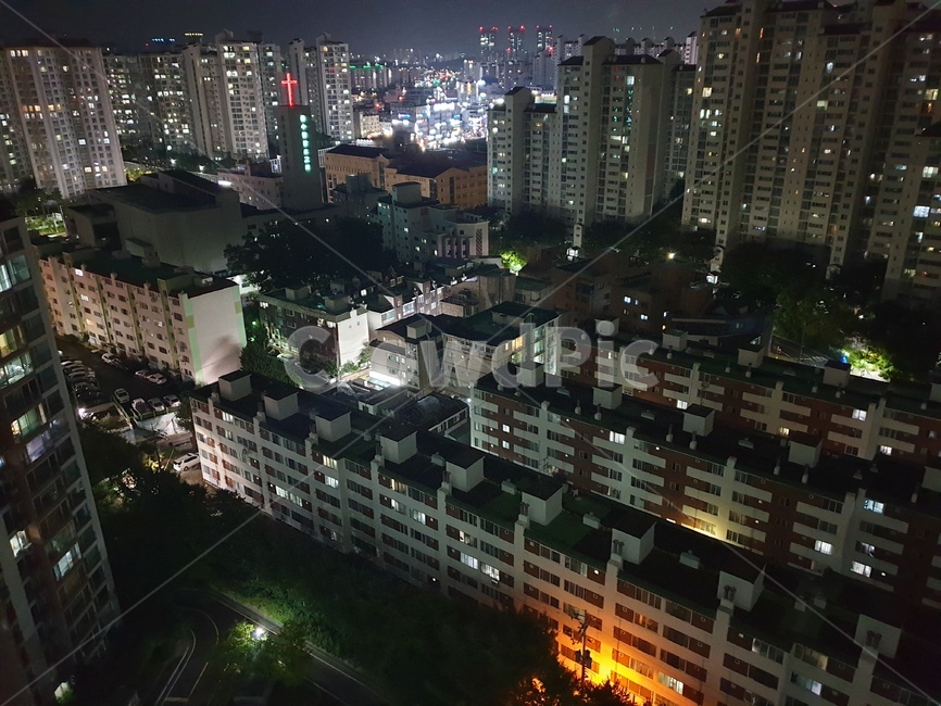 outdoors,풍경,옥외,경치,aerialview,landscape,scenery