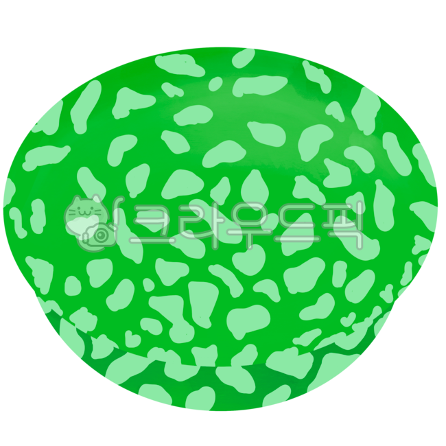 그릇,bowl,분식,분식그롯,대한민국그릇,한국그릇,떡볶이그릇,그릇일러스트,분식집그릇일러스트,분식집그릇