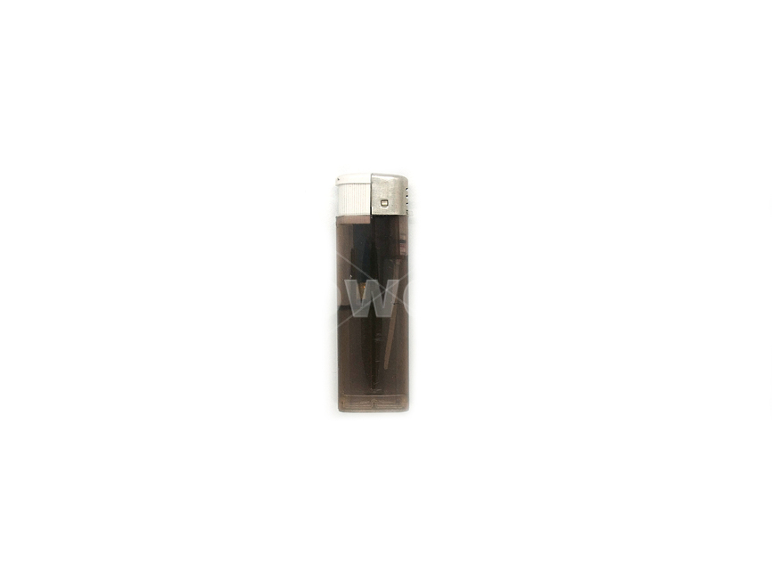 Karaoke lighter,cigarette lighter,Lighter promotional material,lighter,Convenience store lighter,lighter image,Commercial lighter,disposable gas lighter,disposable lighter,gas lighter,mini lighter,promotional writer,restaurant lighter,lighter gift